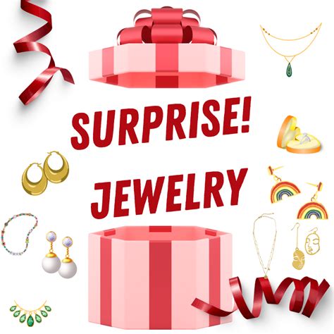 surprise jewelry roslyn store