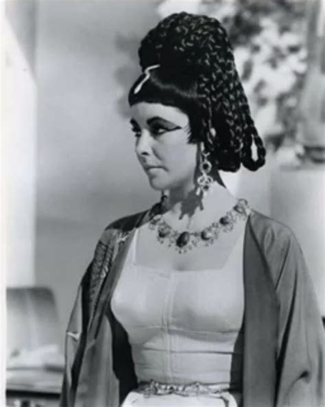 895 Best Images About Faces Of Cleopatra On Pinterest