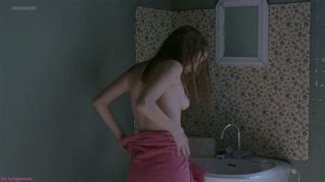 mélanie laurent nude one of the prettiest french girls ever 79 pics