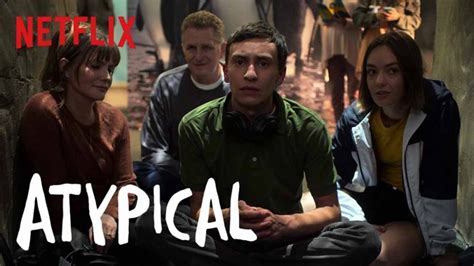 atypical season 3 here is everything that you need to