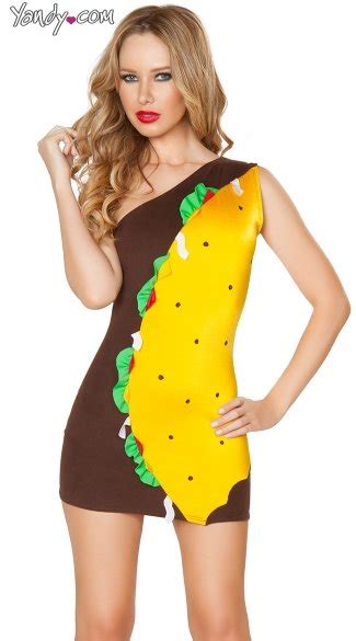 17 of the most ridiculous sexy halloween costumes very real