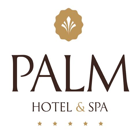 palm hotel spa youtube