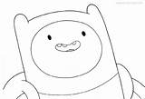 Adventure Time Finn Pages Coloring Surprised Xcolorings 35k 650px Resolution Info Type  Size Jpeg sketch template