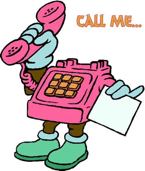call  animated phone graphic desi comments