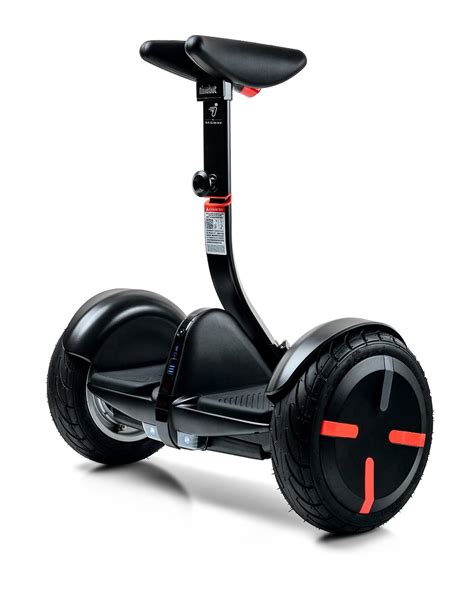 segway mini pro gameops philippines gaming tech  pop culture