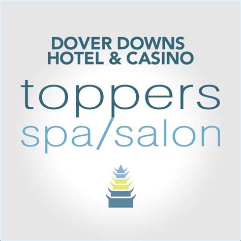 promotions toppers spa