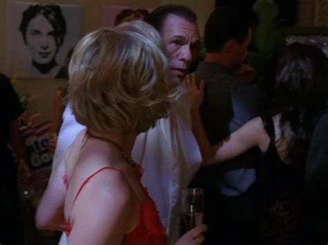 emmanuelle in call me the rise and fall of heidi fleiss emmanuelle