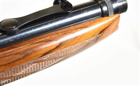 browning wheel sight grade  rifle landsborough auctions