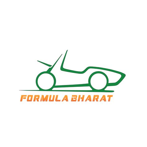 fblogosquare formula bharat