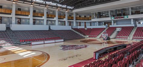 prospect day  roanoke college  womens lacrosse