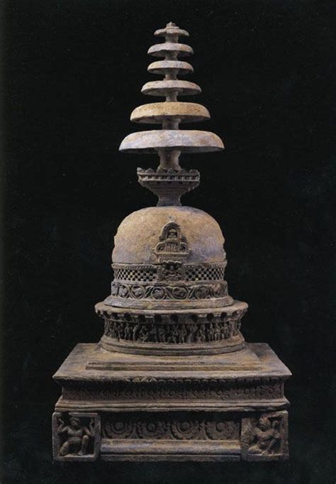 34734574574 buddhist stupa buddhist art vajrayana buddhism