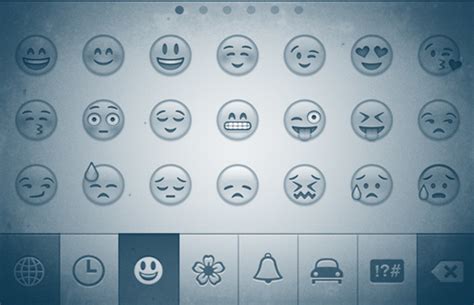 emojis  send  sexting complex