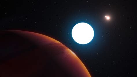 alien planet   stars    star  scientists