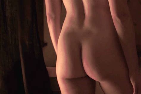 scarlett johansson full frontal naked in the mr skin minute video