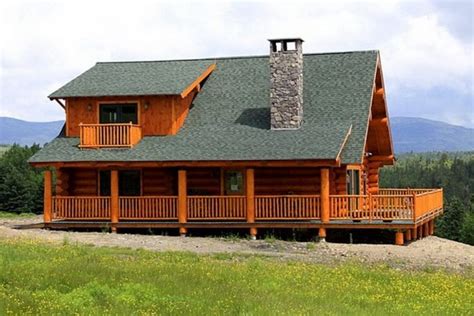 prefab log cabin kits  sale prefab log homes cabin style homes cabin homes