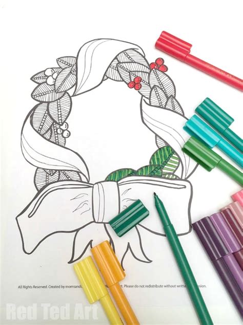 gambar  coloreando coloring images pinterest colouring pages grown
