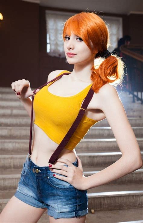165 best images about glorious cosplay on pinterest