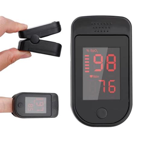finger pulse oximeter blood pressure machine blood pressure machine price  pakistan buy