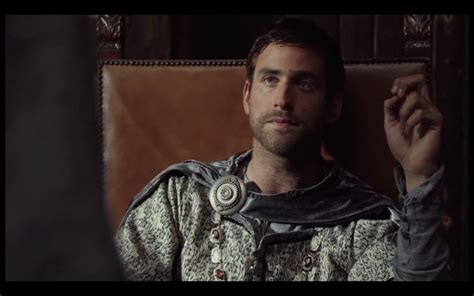 Eviltwins Male Film And Tv Screencaps 2 World Without End Part Iii