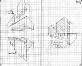 Arguelles Arch1101 Ling Experiments Hovering Stalwart Faintly sketch template