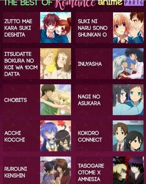 anime bad manga anime film anime anime titles otaku anime manga
