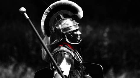 roman warrior wallpapers top  roman warrior backgrounds