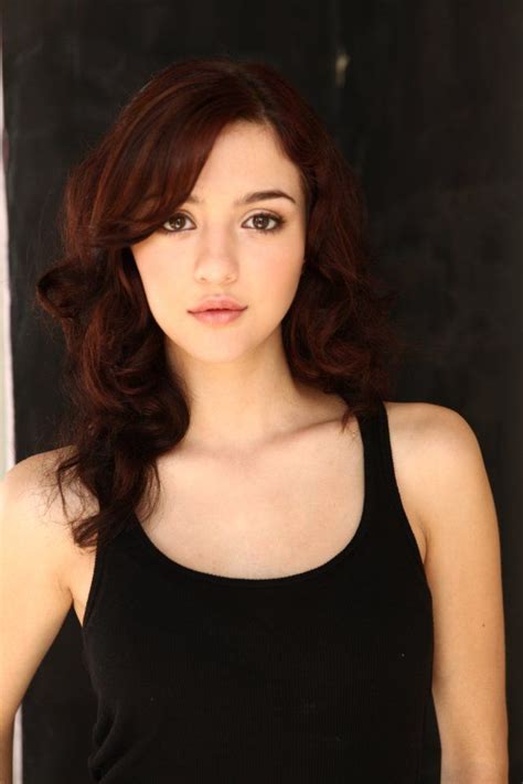 katie findlay this is the girl i see playing anastasia in 50 shades hot people pinterest