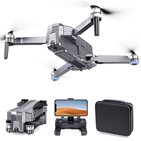 drone   market    top picks