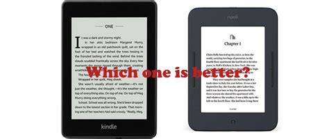 kindle  nook     pdfmate
