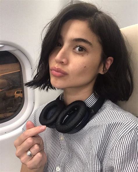 goodnight from annecurtissmith ️ anne curtis curtis girl crush