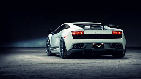 hd awesome cars windows background laptop wallpaper wallpapes high