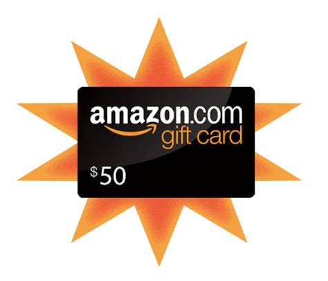 amazon gift card giveaway thriving home