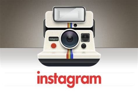 learn   instagram debacle seo eblog  seo advantage
