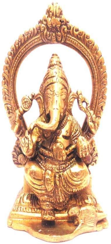 divine gods decorative showpiece  cm price  india buy divine