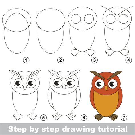 disegni facili  bambini tutorial disegni hd