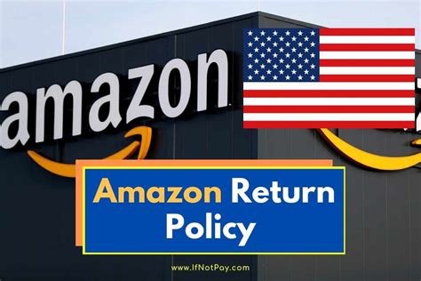 amazon return policy     sucks  read