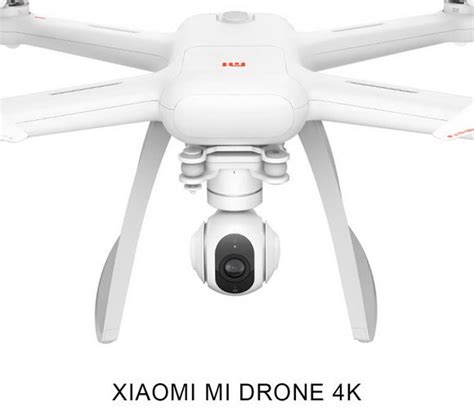 coupon code alert xiaomi mi drone  fpv quadcopter  gearbest