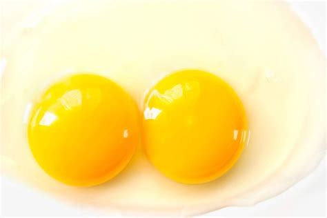 health benefits  egg yolk thescript nigeria