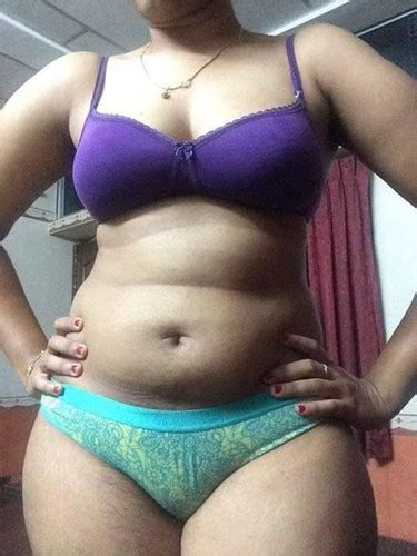 indian horny desi married bhabhi hottest bikini home aunties nude club