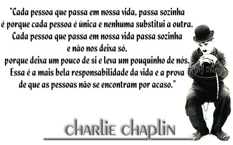 cantinho de paz frases de charles chaplin
