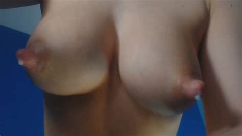 Slap And Milk My Tits Free Xxx Tubes Look Excite And Delight Slap