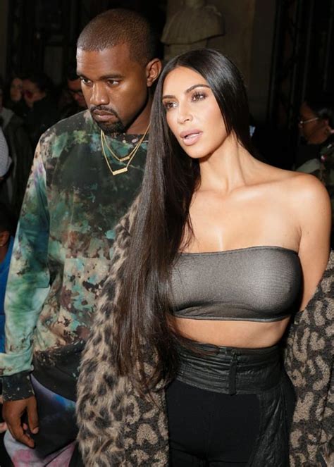 kim kardashian denies making a second sex tape after new