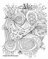 Coloring Pages Hippie Oriental Trading Zentangle Printable Library Clipart Cool Colouring Getcolorings Aesthetic Clip Popular Sheets Line sketch template
