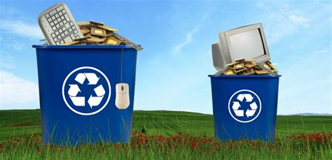 dispose  hazardous waste properly   safe center empowerla