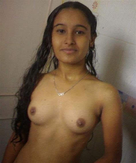 indian school girl boobs