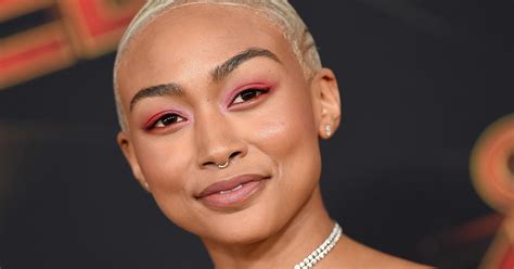Tati Gabrielle Joins ‘you’ Season 3 Cast Along With 12 Others