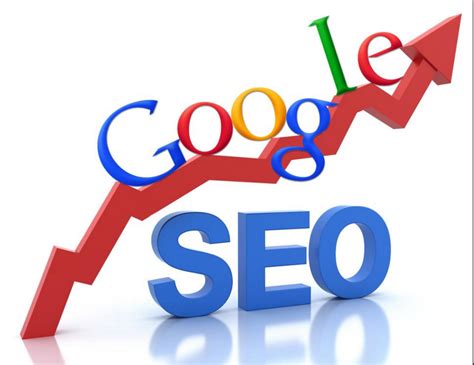 search engine optimization seo website ranking seo website