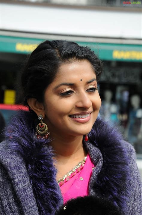 tamil movie actress hot meerajasmine
