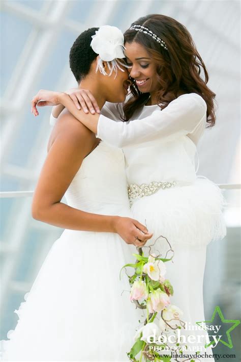 814 best lesbian weddings images on pinterest lesbian