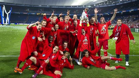 nations league fc twente